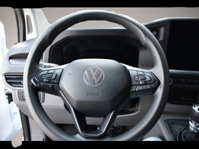 Volkswagen Other (06/2025, )