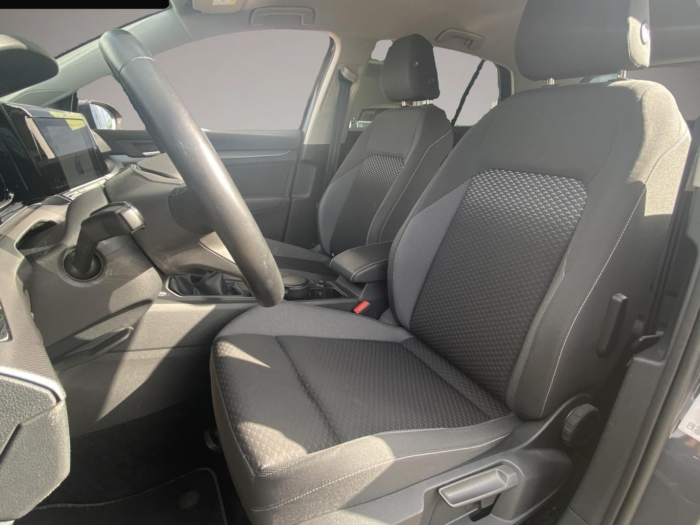 Volkswagen Golf (03/2023, )