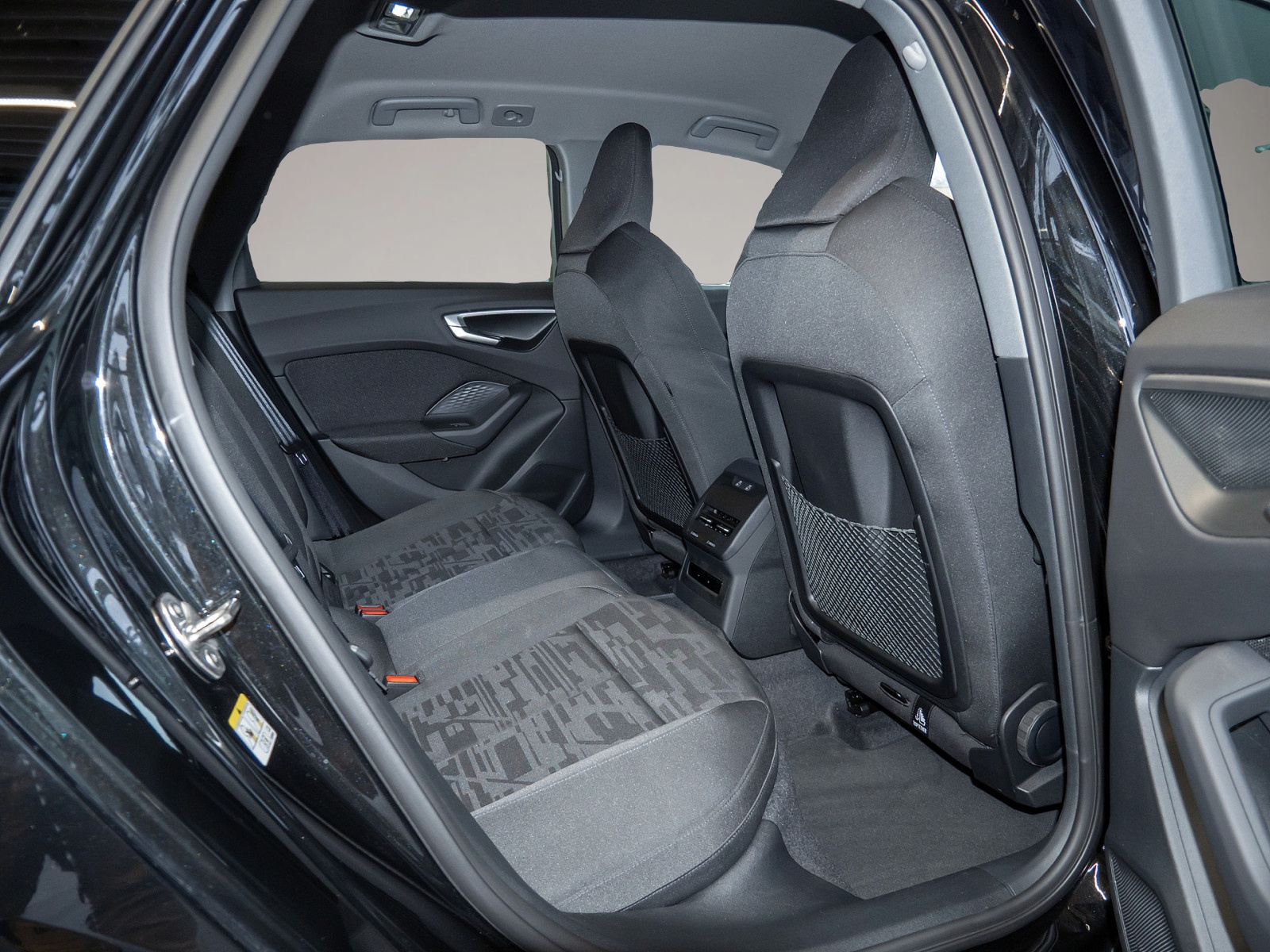 Audi A5 (01/2025, Diesel)