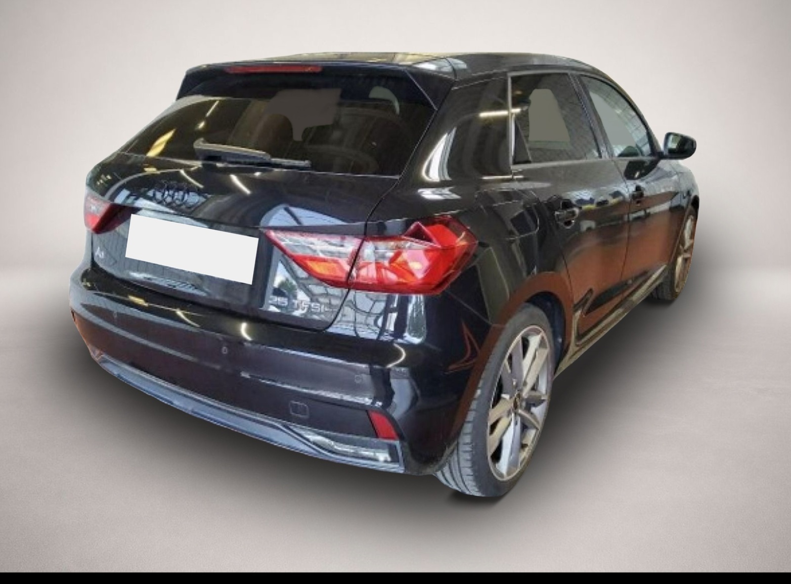 Audi A1 (05/2021, )