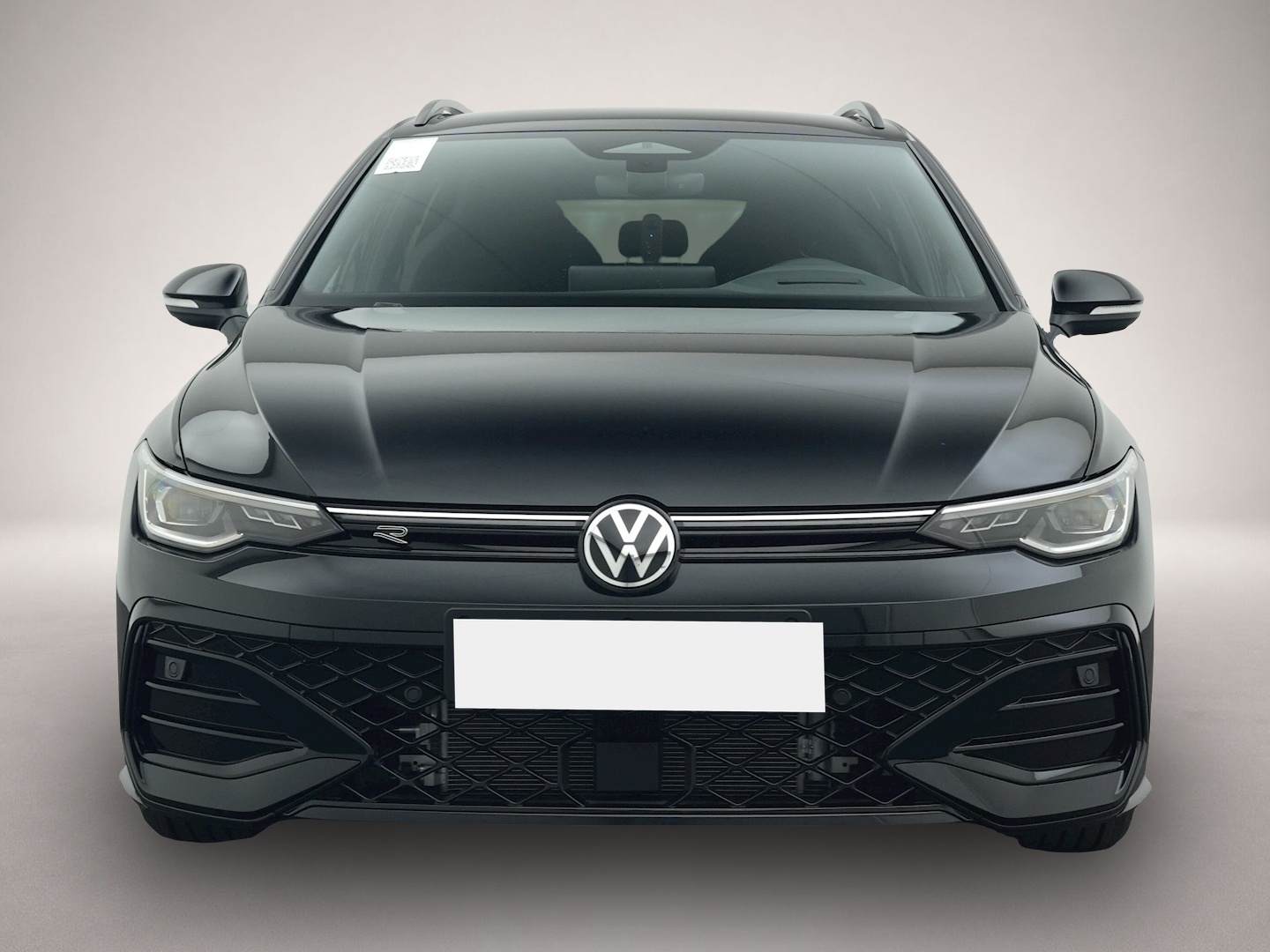 Volkswagen Golf (10/2025, Diesel)