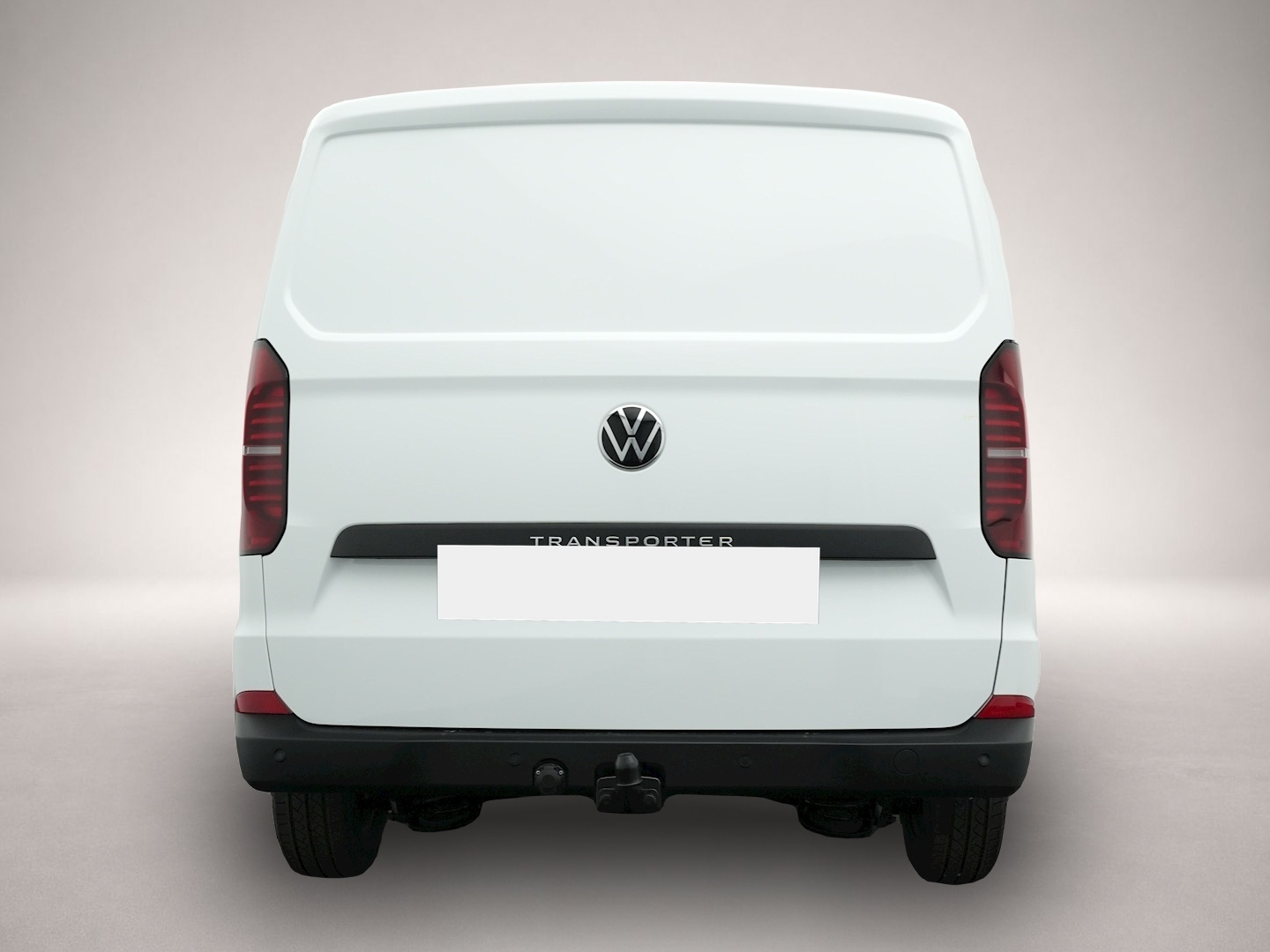 Volkswagen Other (04/2025, Diesel)
