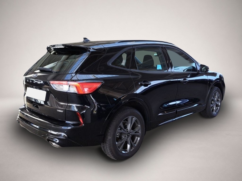 Ford Kuga (12/2022, )