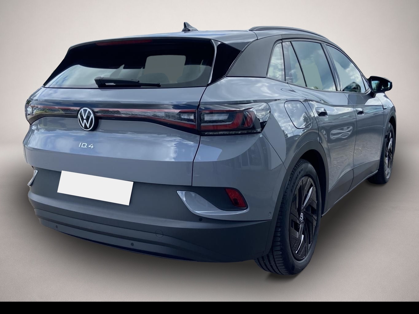 Volkswagen ID.4 (03/2023, )