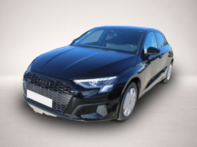 Audi quattro (06/2023, )