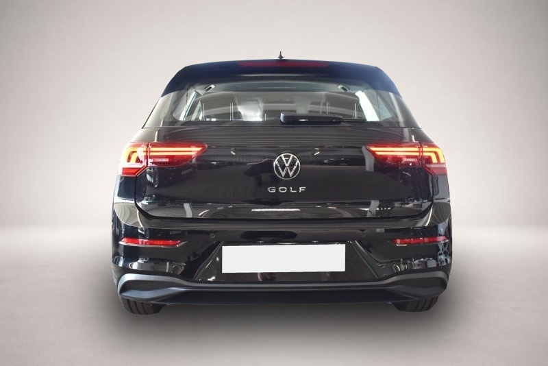 Volkswagen Golf, Bild 4 von 7