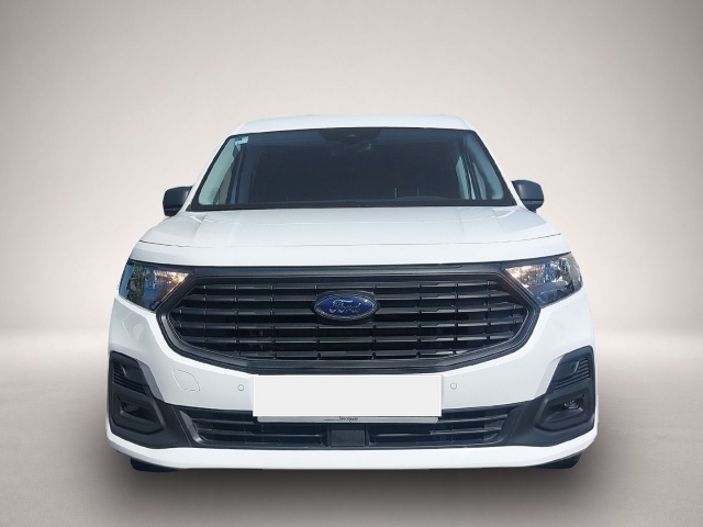 Ford Other (02/2026, )