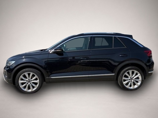 Volkswagen T-Roc (04/2023, )