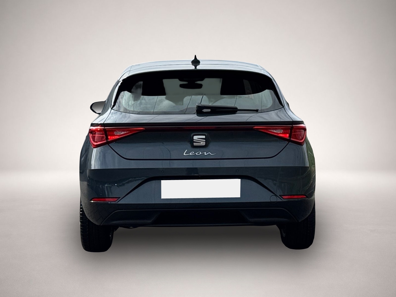 Seat Leon (05/2026, Diesel)