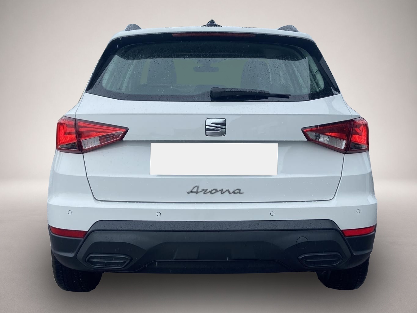 Seat Arona (05/2023, )