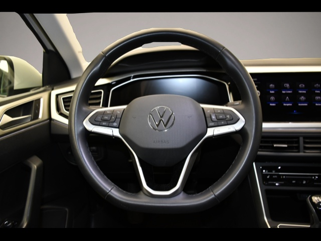 Volkswagen Taigo (06/2023, )