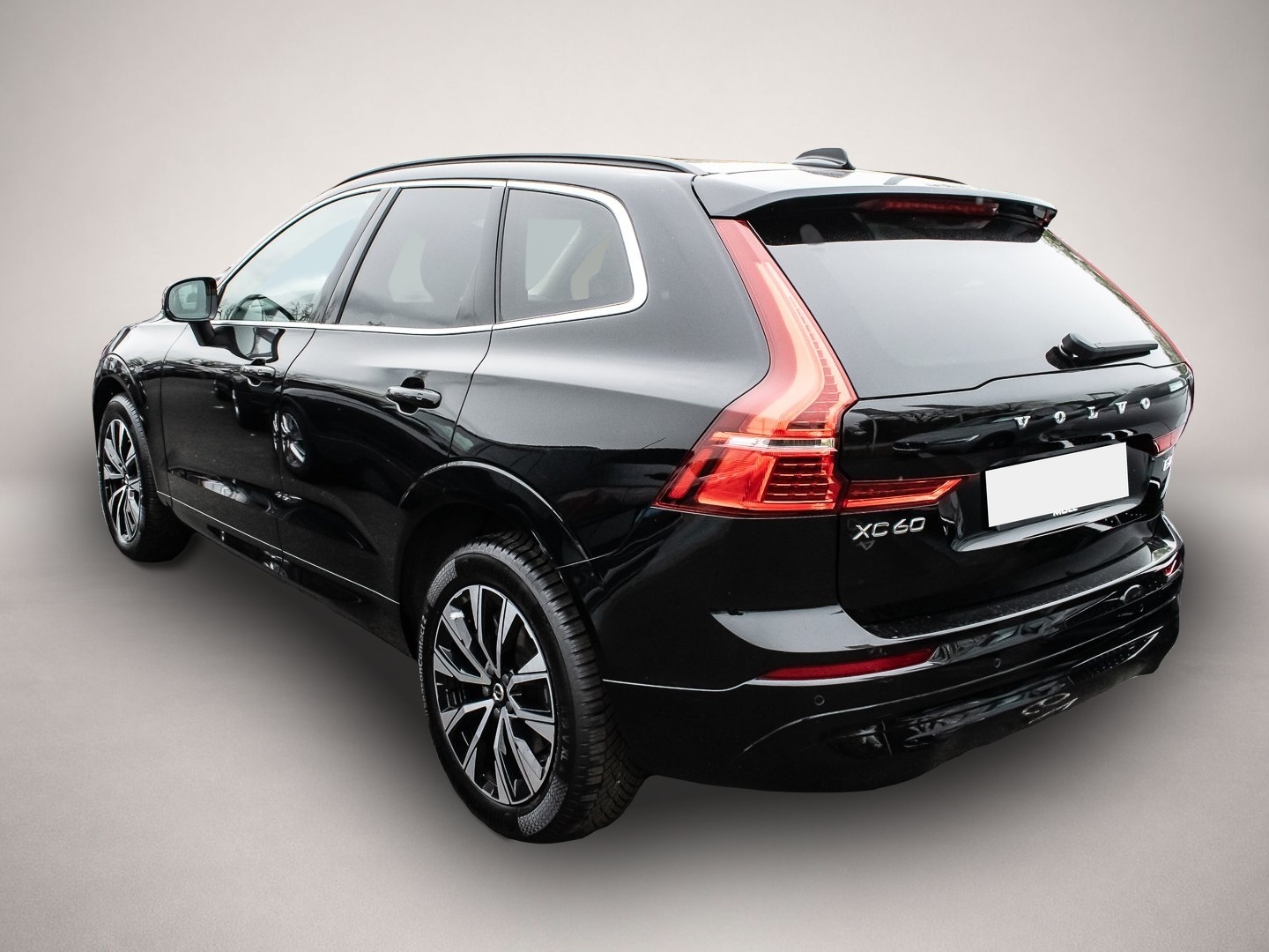 Volvo XC60 (03/2023, )