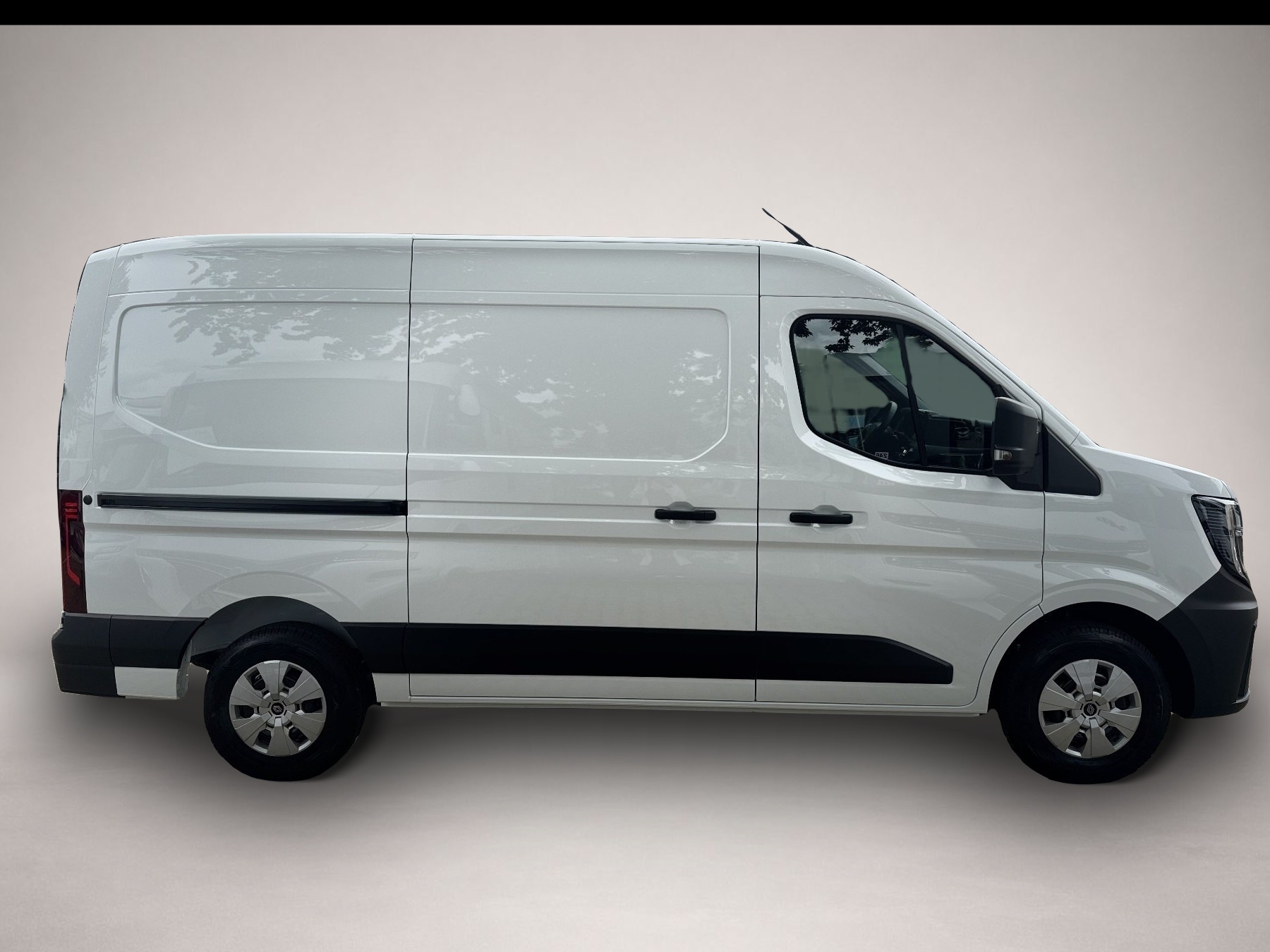 Renault Other (06/2025, Diesel)