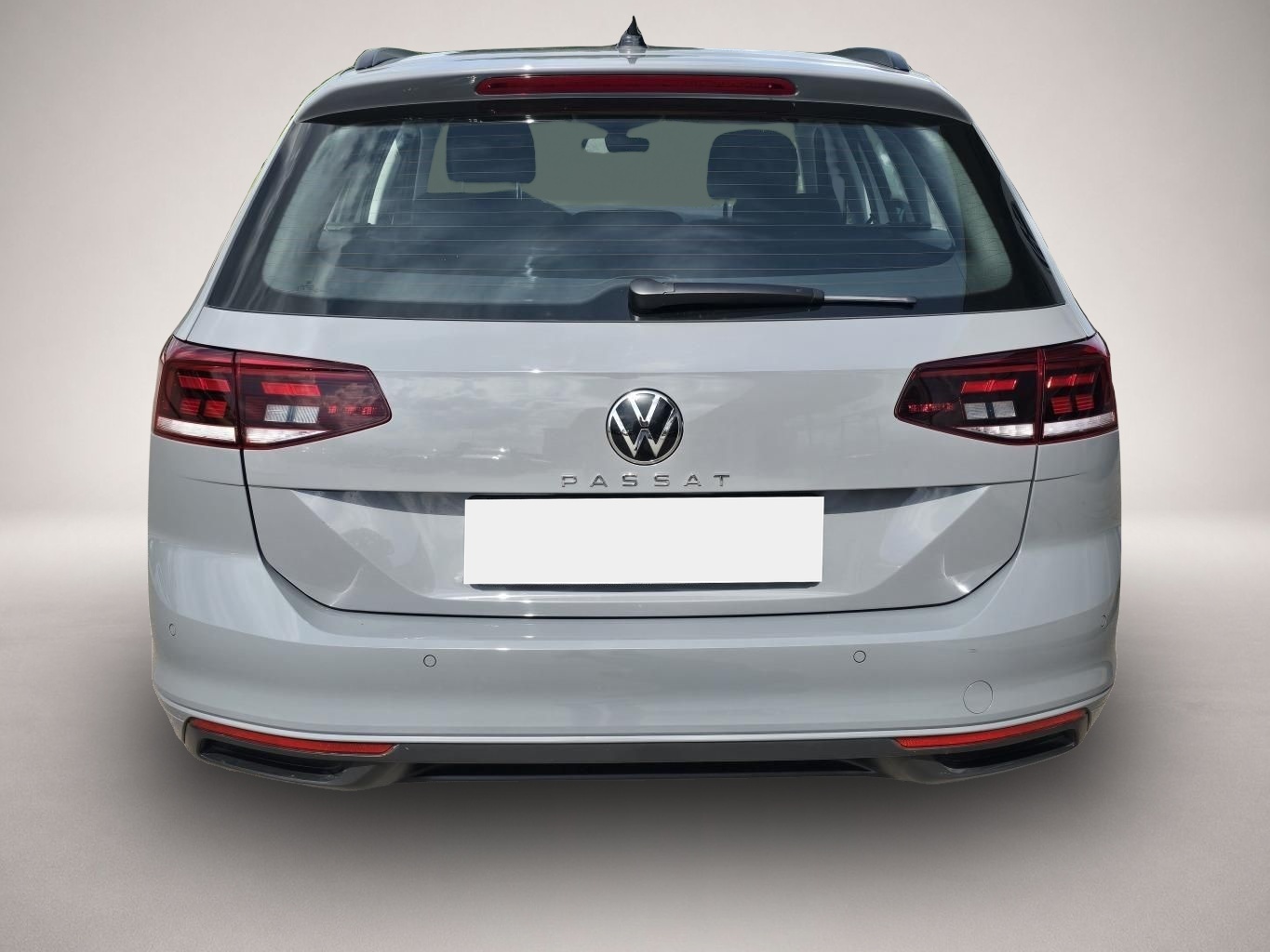 Volkswagen Passat Variant (04/2023, )