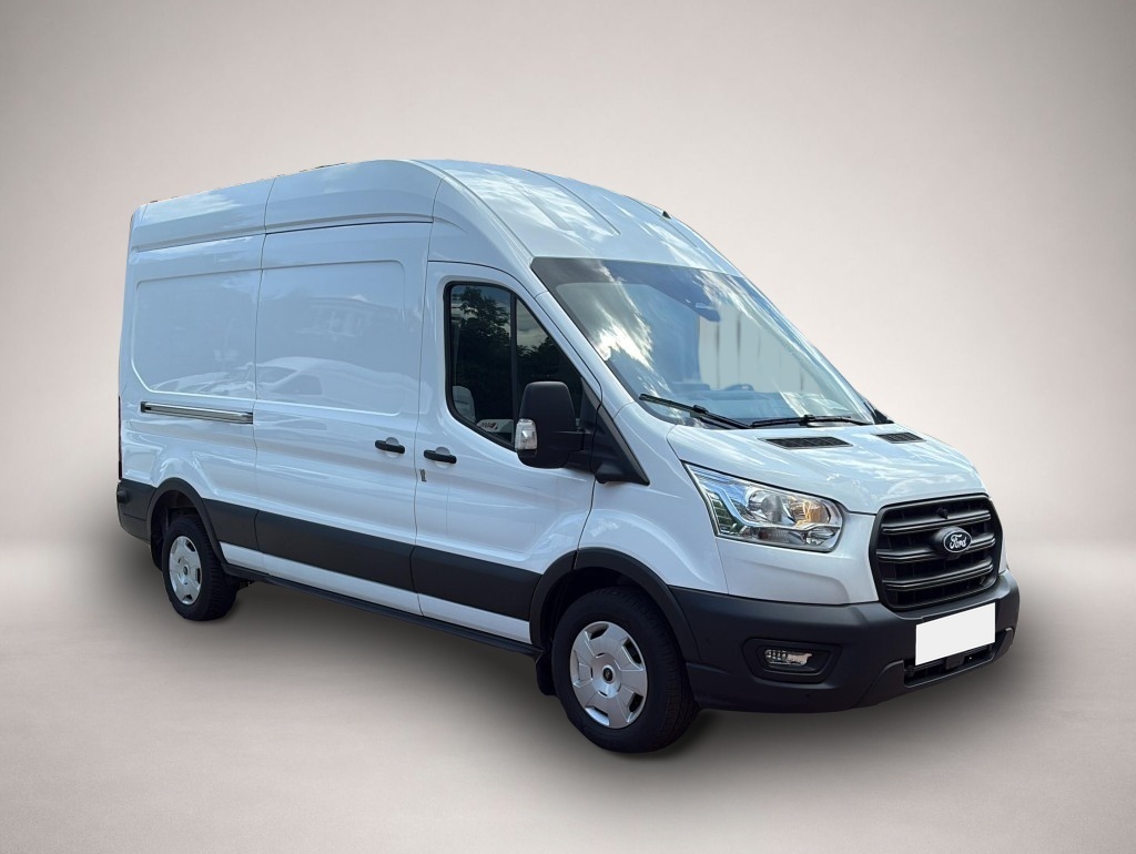 Ford Other (05/2025, )