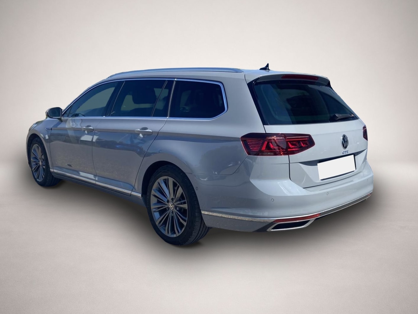 Volkswagen Passat Variant (12/2022, )