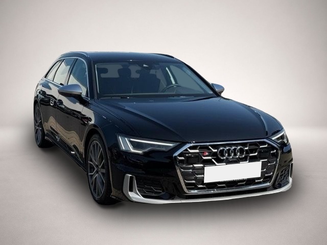 Audi quattro (05/2024, Diesel)