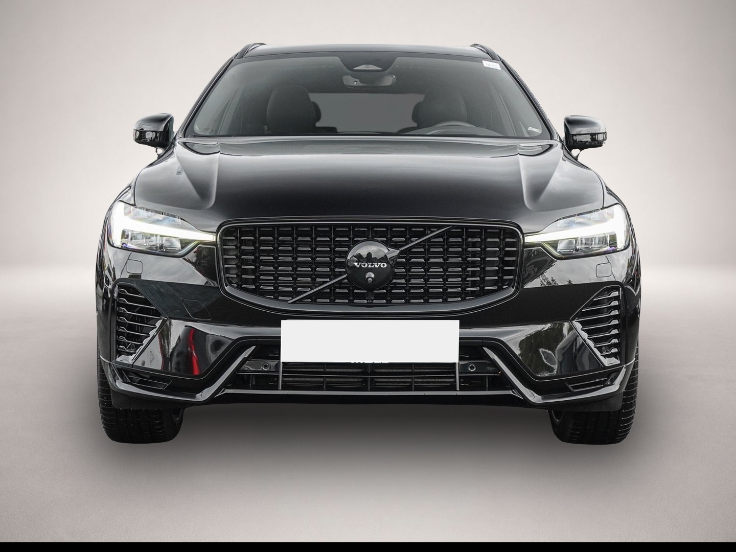 Volvo XC60 (07/2024, )