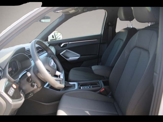 Audi quattro (06/2023, )