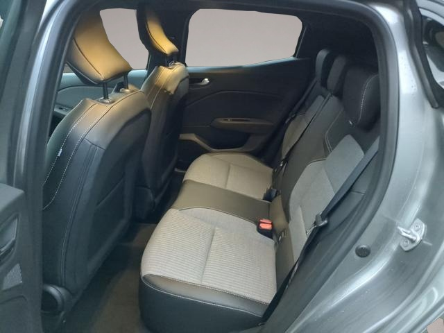 Renault Clio, Bild 5 von 5