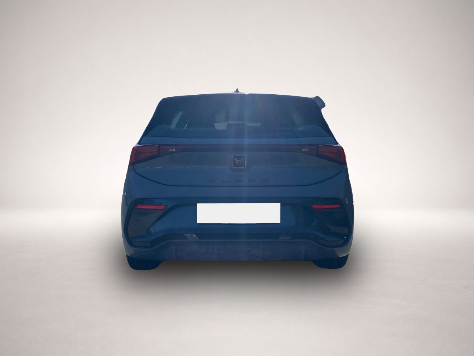 Skoda Superb (02/2023, Diesel)