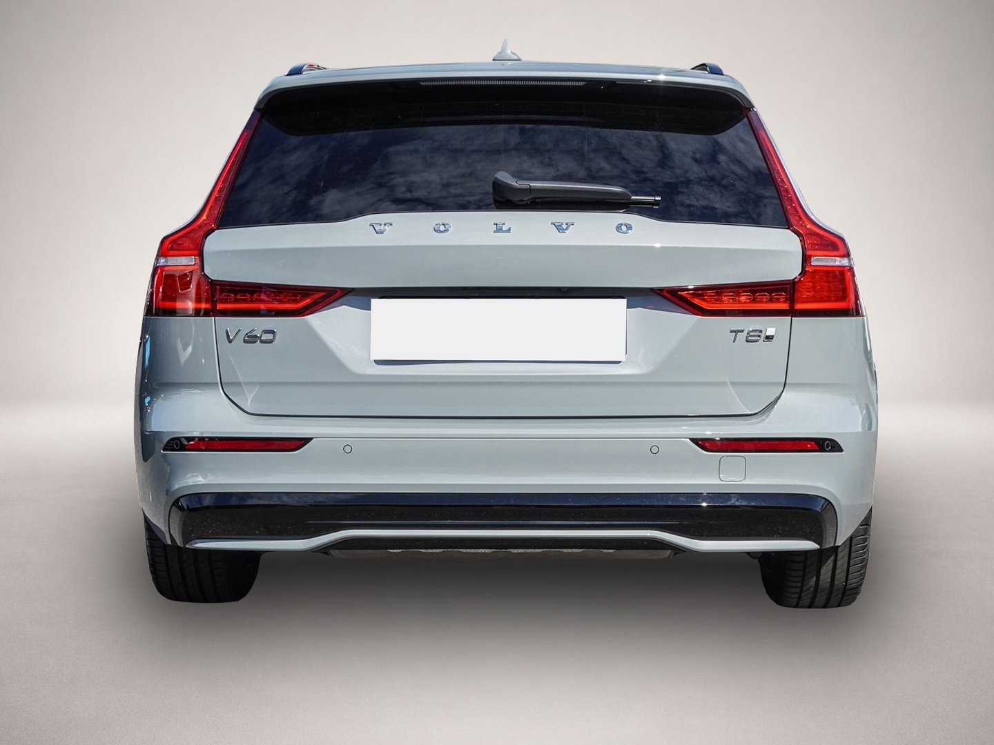Volvo V60 (09/2024, )