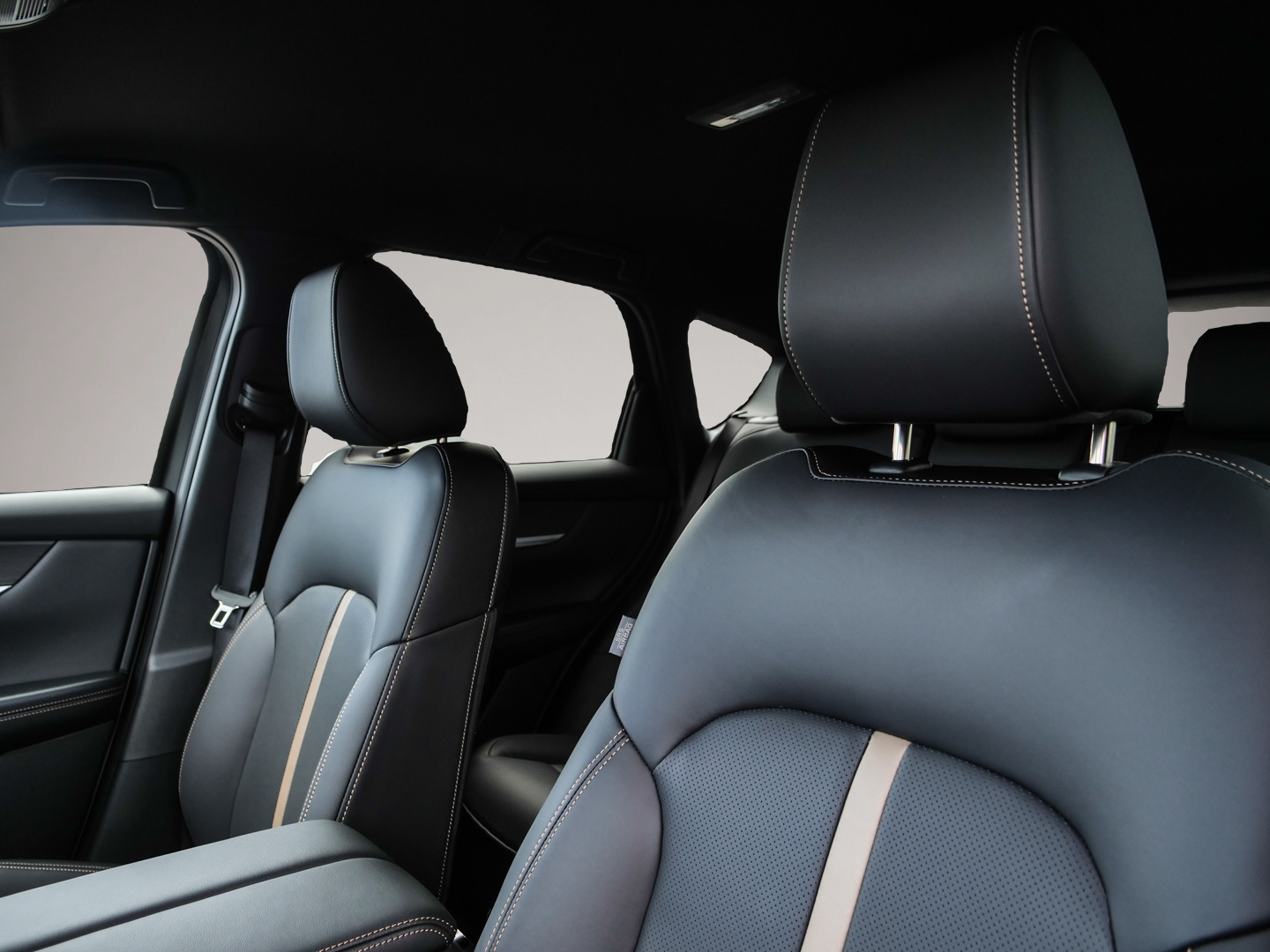 Mazda CX-60, Bild 5 von 6