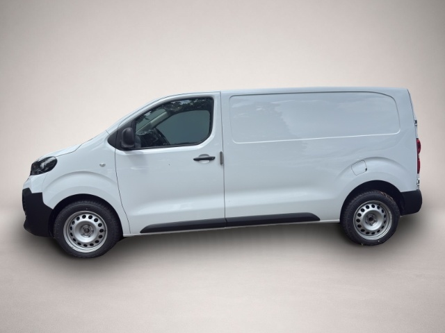 Peugeot Other (04/2026, Diesel)
