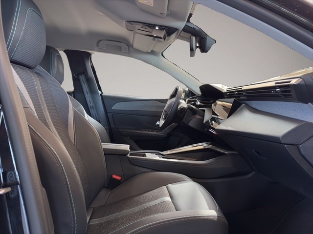 Peugeot 308 (02/2024, Benzin)