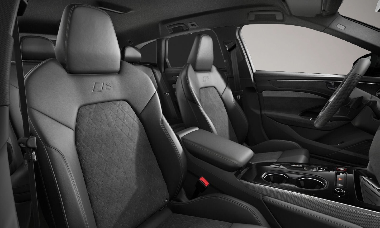 Audi A6 (10/2025, Diesel)
