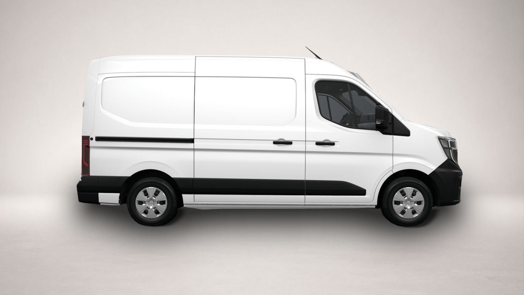 Renault Other (, Diesel)