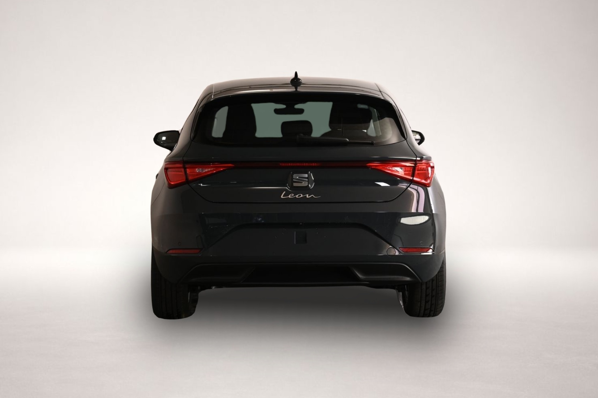 SEAT Leon, Bild 4 von 5