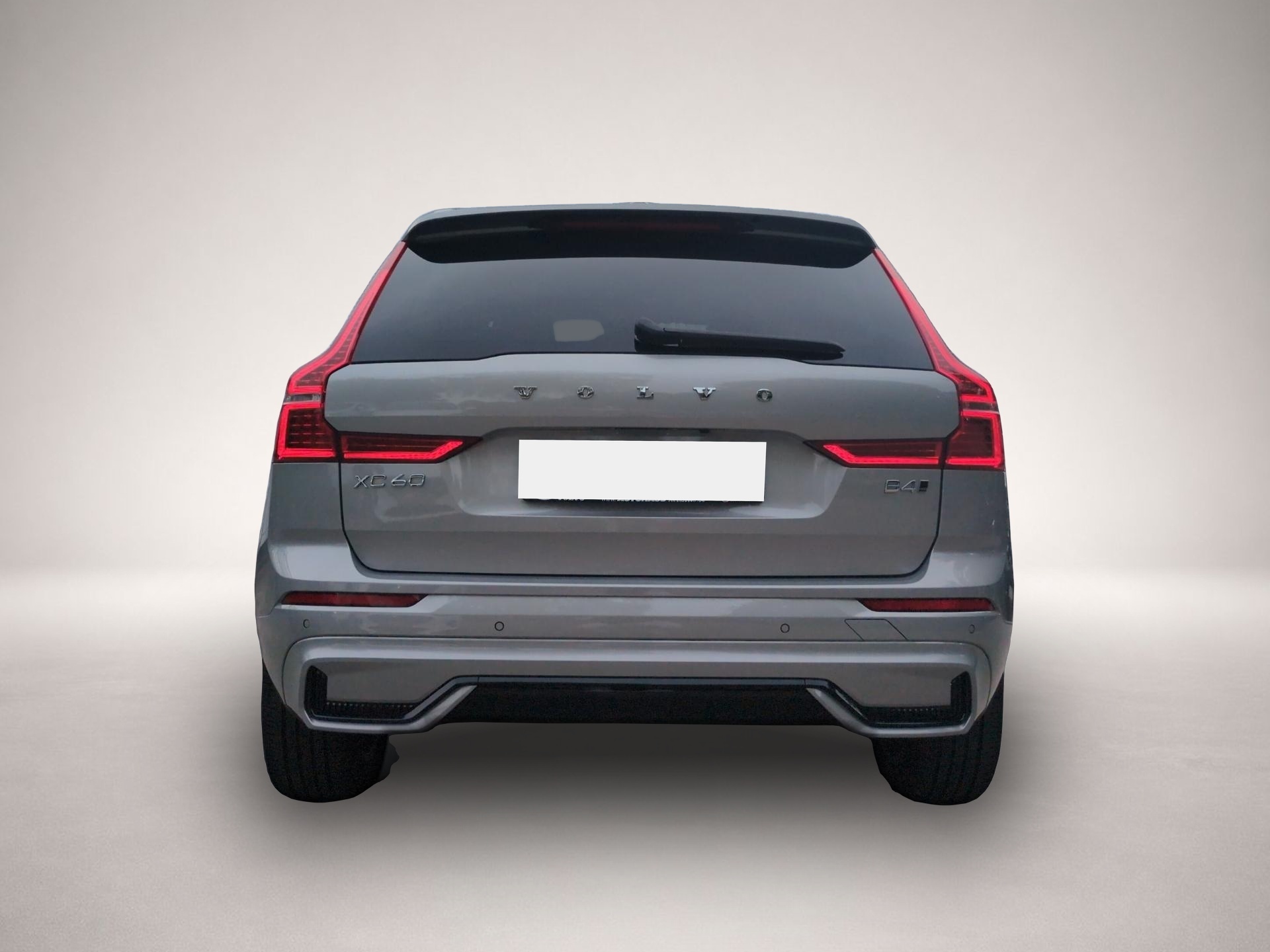 Volvo XC60 (07/2023, Diesel)