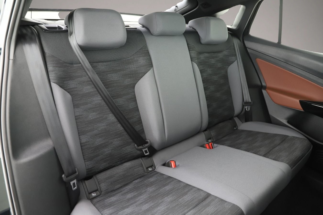 Volkswagen ID.5 (04/2023, ELECTRIC)