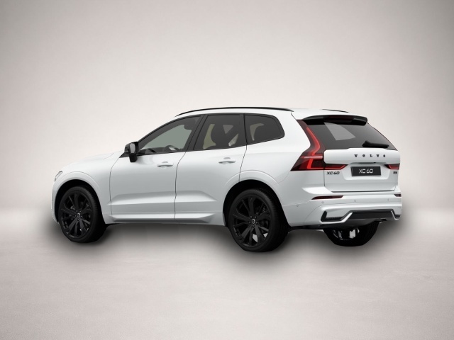 Volvo XC 60, image 3 of 7