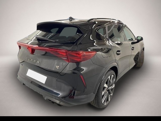 CUPRA Formentor, Bild 3 von 5