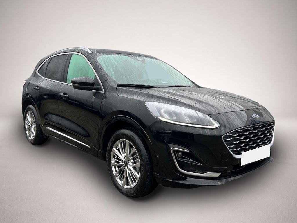 Ford Kuga (11/2022, )