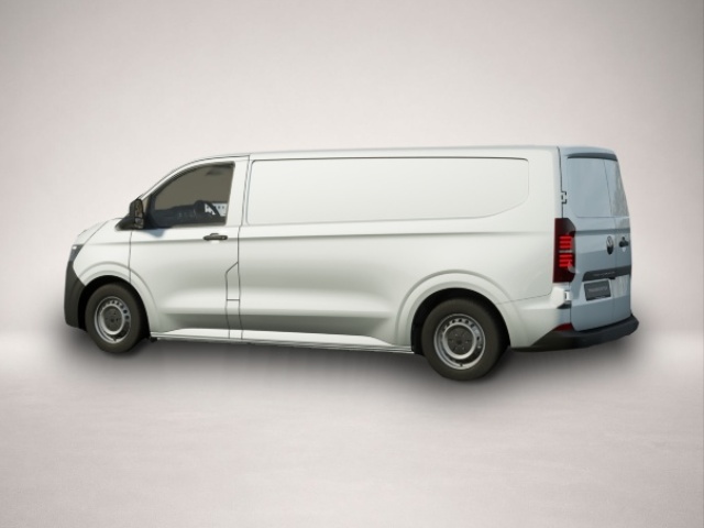 Volkswagen Other (06/2025, )