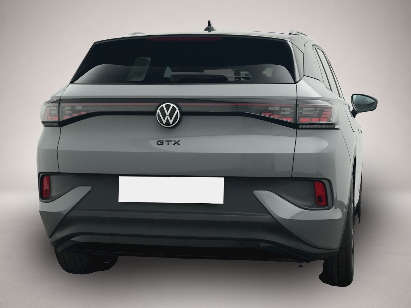 Volkswagen ID.4 (05/2023, ELECTRIC)