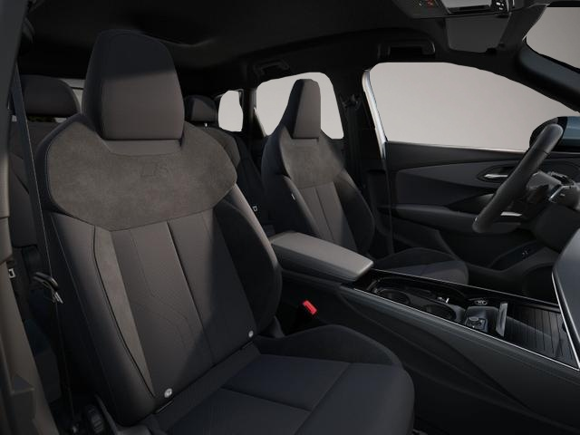 Audi Q3 (, Benzin)