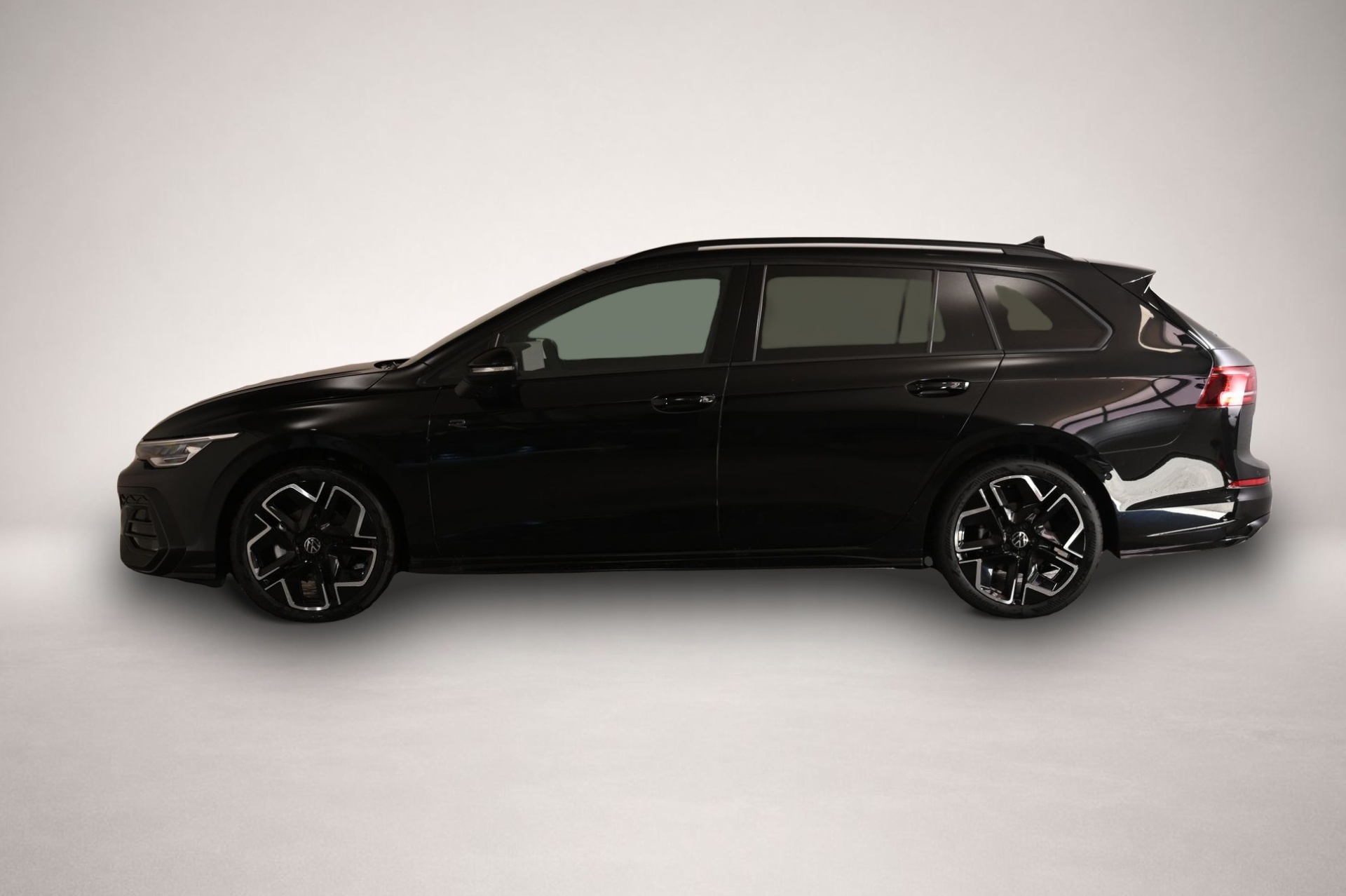 Volkswagen Golf, Bild 2 von 5