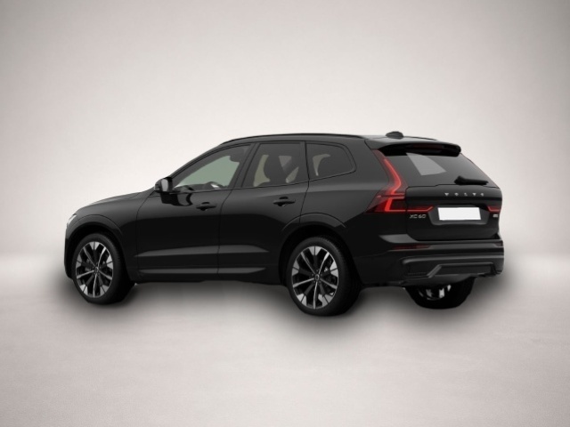 Volvo XC 60, Bild 3 von 7
