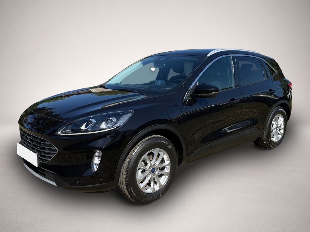 Ford Kuga (05/2022, )