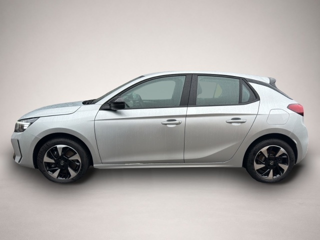 Opel Corsa (12/2023, ELECTRIC)