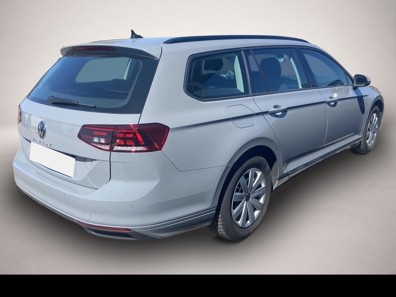 Volkswagen Passat Variant (05/2023, )