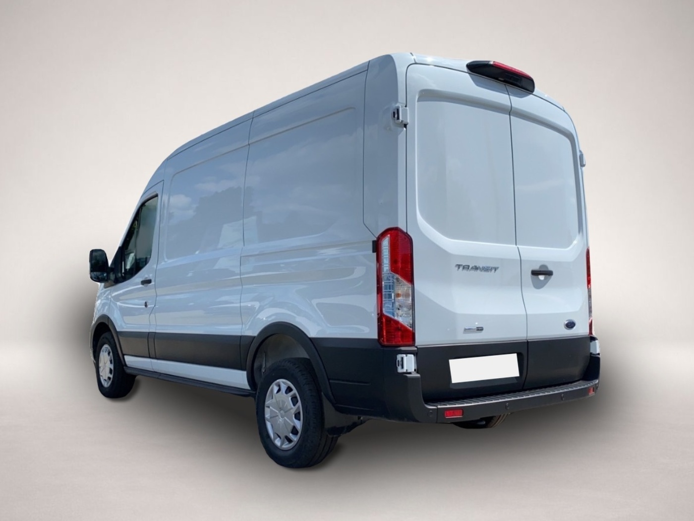 Ford Other (04/2023, )