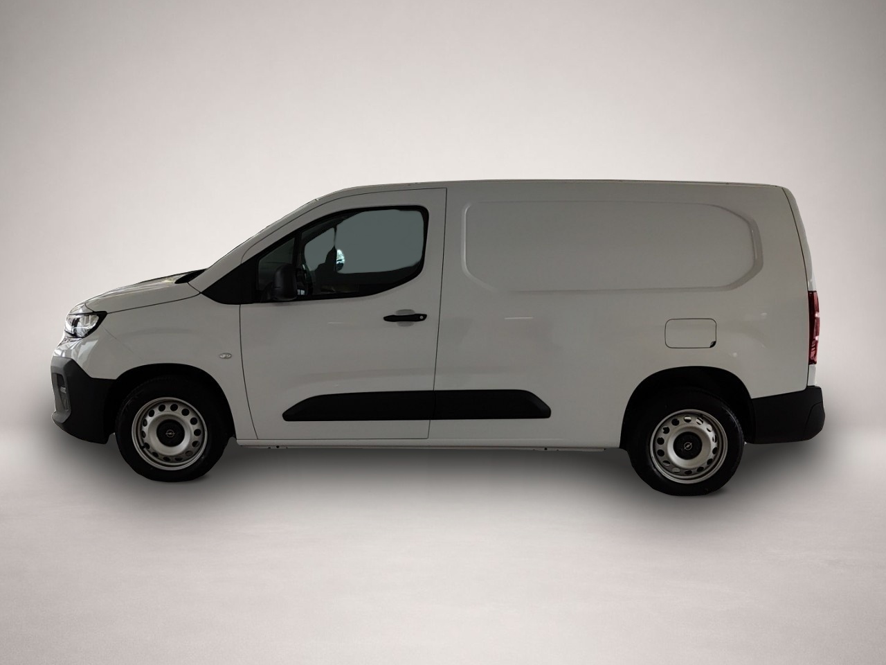 Opel Other (07/2026, Diesel)