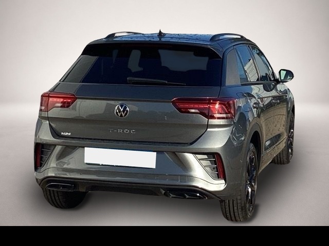 Volkswagen T-Roc (05/2023, )