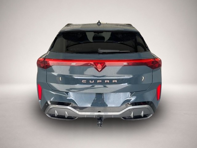 CUPRA Terramar, Bild 5 von 5