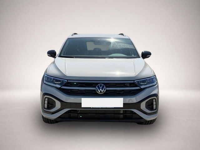 Volkswagen T-Roc (07/2024, )